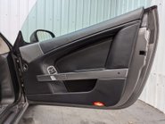 Aston Martin DB9 5.9 DB9 V12 Auto 2dr 52