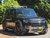 Land Rover Defender 3.0 Defender X MHEV Auto 4WD 5dr