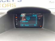 Ford Fiesta 1.25 Zetec Euro 6 3dr 20