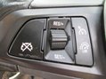 Vauxhall Corsa 1.4i ecoTEC Griffin Euro 6 3dr 25