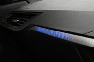 BMW 1 Series 2.0 M135i xDrive Auto 4WD 5dr 48