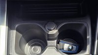BMW 1 Series 1.6 120i M Sport Hatchback 5dr Petrol Auto Euro 6 (s/s) (177 ps) 12