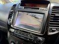 Kia Venga 3 AUTO **SORRY NOW SOLD** 22