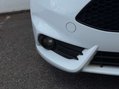 Ford Fiesta 1.6T EcoBoost ST-2 Hatchback 3dr Petrol Manual Euro 6 (182 ps) 18