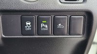 Mitsubishi Shogun Sport 2.4D 4 SUV 5dr Diesel Auto 4WD Euro 6 (181 ps) 25