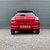 Suzuki Swift MOTION 7