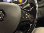 Renault Clio 0.9 TCe Dynamique Nav Euro 6 (s/s) 5dr 13