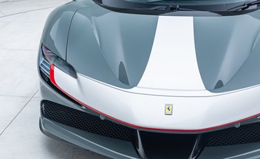 Ferrari SF90 Stradale ASSETTO FIORANO 35