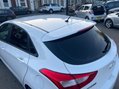 Hyundai i30 1.6 Active Auto Euro 5 5dr 16