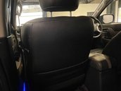 Mitsubishi L200 2.4 L200 Barbarian DI-D 4WD 32