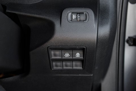 Peugeot Rifter BLUEHDI S/S GT LINE 15