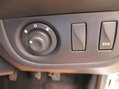 Dacia Logan 0.9 TCe Laureate Euro 6 (s/s) 5dr 41