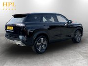 JAECOO 7 1.6T Deluxe SUV 5dr Petrol DCT Euro 6 (s/s) (147 ps) 7