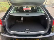 SEAT Leon 2.0 Leon Xcellence Luxury TSi Semi-Auto 5dr 47