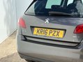 Peugeot 308 1.6 308 Active HDi Blue S/S 5dr 21