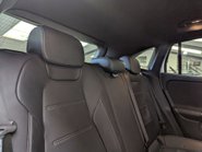 Mercedes-Benz GLA 1.3 GLA 250 Exclusive Edition E Auto 5dr 62