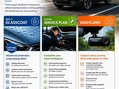 Suzuki Ignis 1.2 Dualjet MHEV SZ5 Euro 6 (s/s) 5dr 40