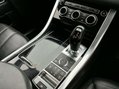 Land Rover Range Rover Sport 3.0 Range Rover Sport HSE SDV6 Auto 4WD 5dr 19
