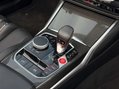 BMW M4 3.0 M4 Competition M XDrive Auto 4WD 2dr 42