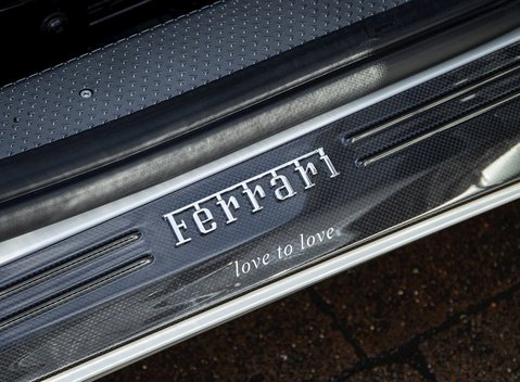 Ferrari 458 Speciale Aperta 25