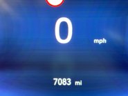 Toyota Proace City L1 Icon 100ps Panel Van 41