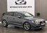 Audi A3 1.4 TFSI CoD S line Sportback Euro 6 (s/s) 5dr