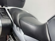 BMW R 1200 RT 2006 45K NEW MOT COMES SERVICED FULL LUGGAGE TOURER BIKE 35