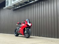 Ducati Panigale V4 1.1 Panigale V4 43