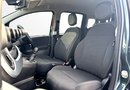 Fiat Panda 1.0 Mild Hybrid [Touchscreen] [5 Seat] 5dr 20