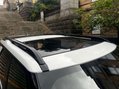 Land Rover Discovery HSE 24