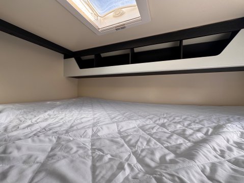 Rollerteam Zefiro 690 26