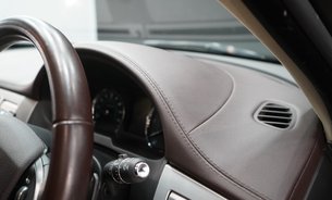 Jaguar XF D V6 PREMIUM LUXURY SPORTBRAKE One Owner Full History Rev Cam  15