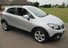 Vauxhall Mokka 1.4i Turbo Exclusiv 2WD Euro 6 (s/s) 5dr