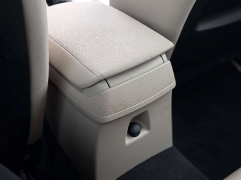 BMW X1 2.0 20d xLine xDrive Euro 5 (s/s) 5dr 49