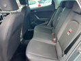 SEAT Ibiza 1.0 TSI FR Euro 6 (s/s) 5dr 30