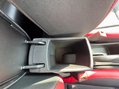 Kia Picanto GT-LINE 35