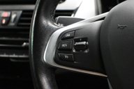 BMW 2 Series 1.5 218i SE Auto 5dr 50