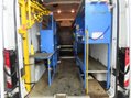 Ford Transit 2.0 350 EcoBlue FWD L2 H3 Euro 6 5dr 9