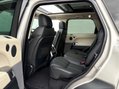 Land Rover Range Rover Sport 3.0 Range Rover Sport HSE SDV6 Auto 4WD 5dr 66