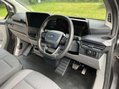 Ford Transit Custom 2.0 320 EcoBlue Limited Auto L1 H1 Euro 6 (s/s) 5dr 11