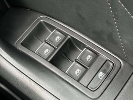 SEAT Ateca 1.5 Ateca Xperience EcoTSI Semi-Auto 5dr 64