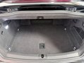 Audi S5 3.0 TFSI V6 Cabriolet Tiptronic quattro Euro 6 (s/s) 2dr 44