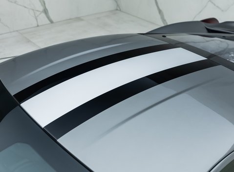 Ferrari 458 Speciale 33