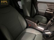 Mercedes-Benz EQA EQA 250+ 70.5kWh Urban Edition SUV 5dr Electric Auto (190 ps) Cruise Contr 11