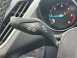 Ford Kuga 2.0 Kuga Titanium X TDCi 5dr 38