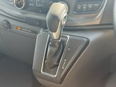 Ford Transit Custom Nugget Camper|Automatic|4 Berth|5 Belts|Kitchen|Pop Top|EURO 6 33