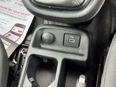 Ford Transit Connect SWB L1H1 [SOLD SM] Low Roof 200 Leader Sensors EURO 6 38