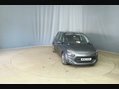 Citroen C4 Picasso BLUEHDI EXCLUSIVE 1