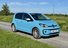 Volkswagen Up HIGH UP