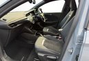 Vauxhall Corsa 100kW Ultimate 50kWh 5dr Auto 2